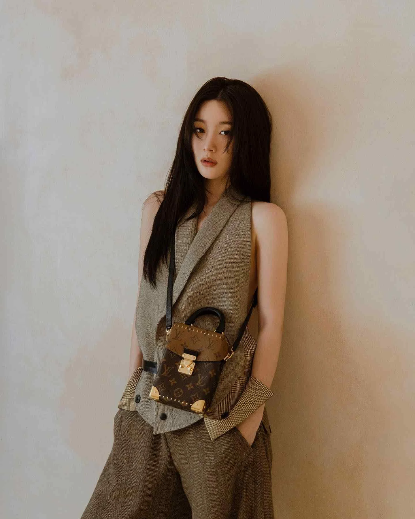Jung Chae Yeon - jung-chae-yeon-10.webp